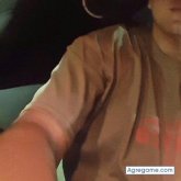 Chatear con jvar92 de Columbus