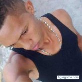 federicocaraballo chico soltero en Santa Cruz De Barahona