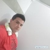 Paulgaston