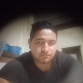 ulisesruben