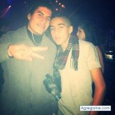 hamza18