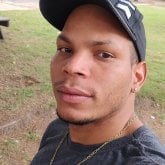 Yacie
