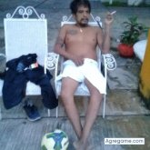 Chatear con Guillenme de Tulum