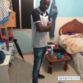 cissesamboura