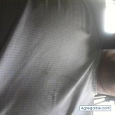 Chatear con waltersamueltorisimo de San José De Chiquitos