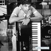 Busco conocer gente. Conocer. Persona