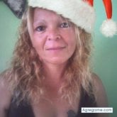 Foto de perfil de sandy40