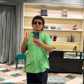 Mujeres mayores. Privado porfavor.