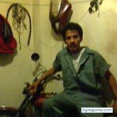 Julio Escalante