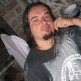 Busco pareja. Busco conocer gente pra