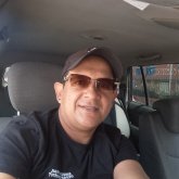 Ronaldalbertocruz