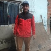 fernandosanchez65067