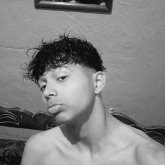 jccdionaiker chico soltero en San Juan De Los Morros