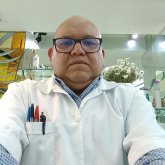 Mujeres de 38 a 52 años. Separado,