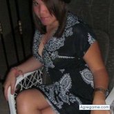 jessrod chica soltera en Avondale