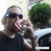 LokoMadrizLoko01 foto #26