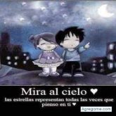 Chatear con Rene1988 de Silver Spring