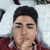 Busco una mujer, no busco ni físico, ni