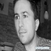 Chatear con Volker de Loja