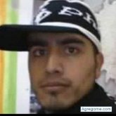 Foto de perfil de alfredomexico