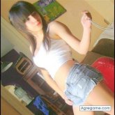 BeeLenn foto #31