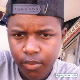 Chatear con alexsofoke0112 de Baní