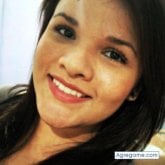 Foto de perfil de Mar20