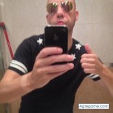 joseantonio3122 foto #6