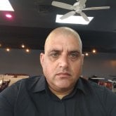 Busco pareja. Busco pareja.