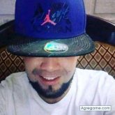 jordanogael chico soltero en Jauja