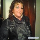 tachi66 chica soltera en Padron