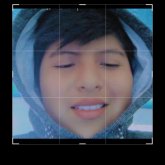 U. Busco pareja. J. J. J.