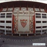 fjavier39 foto #9