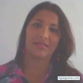 Busco conocer gente. Amigos. Una mujer