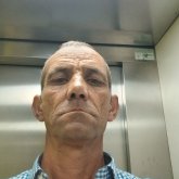 Encargado. Busco pareja. Cariñosa sin