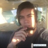 Foto de perfil de hignaciohidalgo