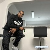 Busco pareja. Buenas amistades no malas.