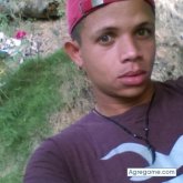 Kelvin alonzo