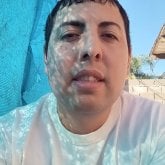 cristianoscargalarza
