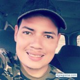 Foto de perfil de jiovany24