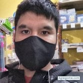 Busco pareja. Conocer gente de mi