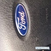 luiqui3036 chico separado en Costa Rica Santa Ana