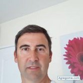 Chatear con antoniomorcillo de Inglaterra