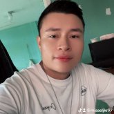 rodrigoalvarado75078