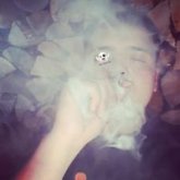 Foto de perfil de juanvargas8578