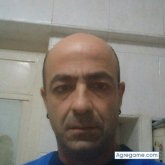 Foto de perfil de osito2810