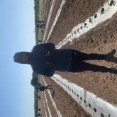 Busco conocer gente. Me gustan las