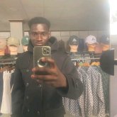 Busco pareja. Busco pareja para casarme