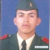 militarsb31 foto #14