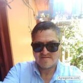 Encuentra Hombres solteros en Cholila